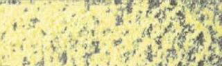 2+1! Pastela sucha w kredce Caran dAche - 241 Light Lemon Yellow